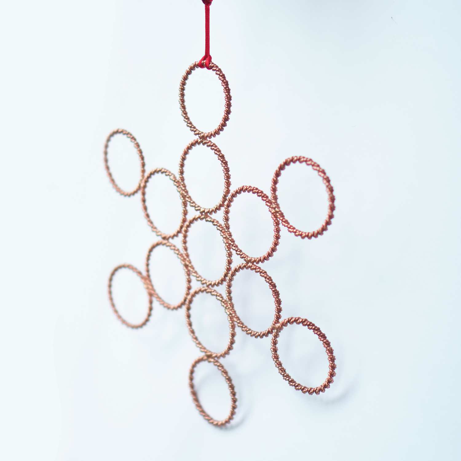 /storage/photos/1/!! Produk Orgonite Djawa/! Tensor Ring/13 Tensor Ring/3.jpg